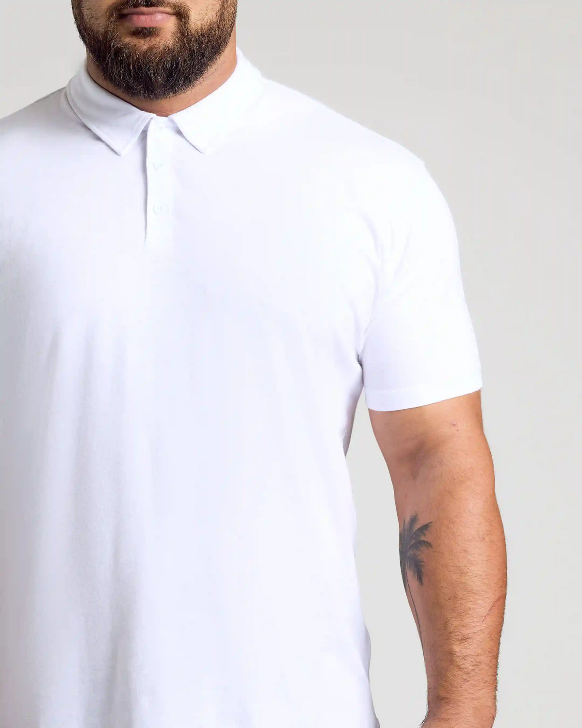 Classic Polo 6-Pack