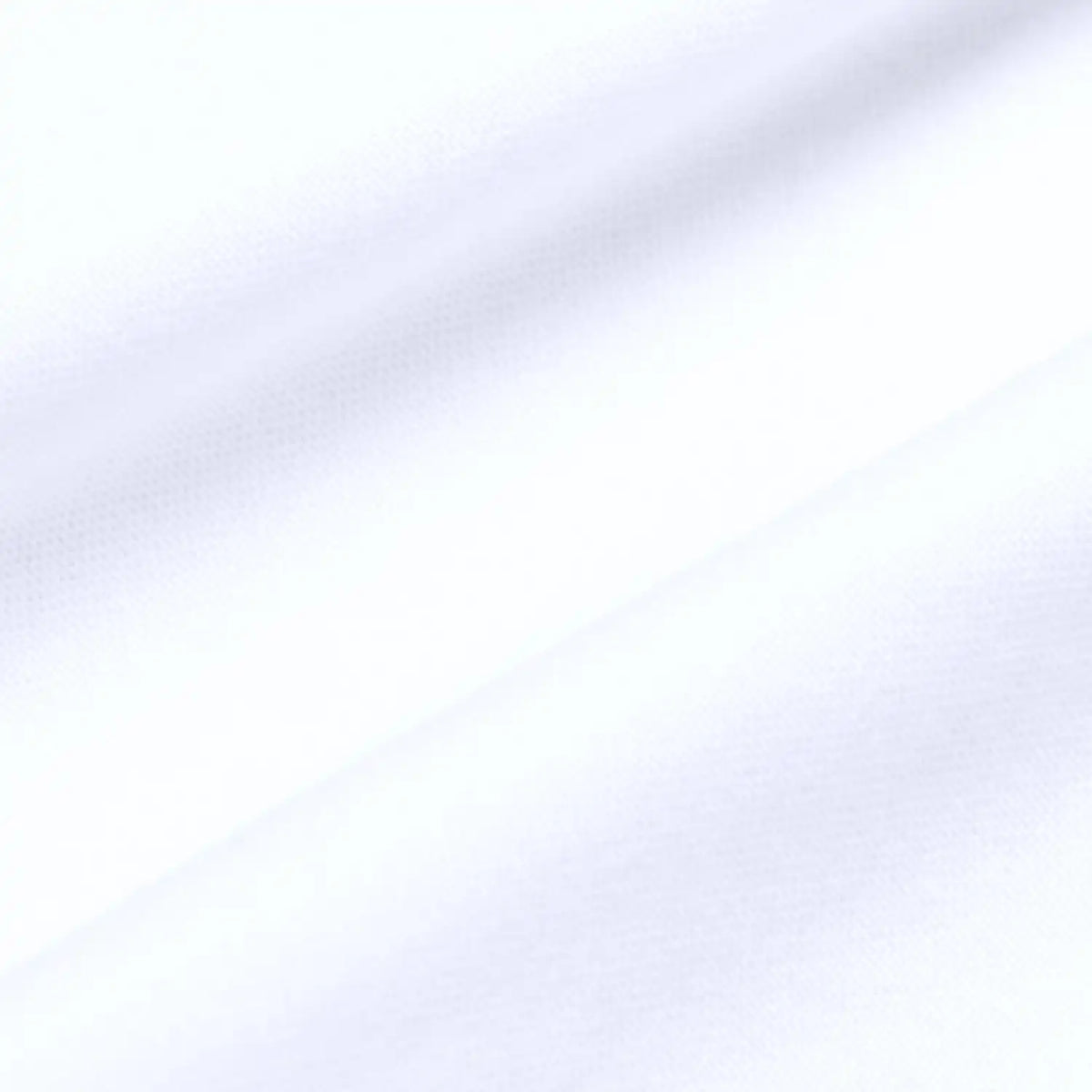White Active Polo 2.0
