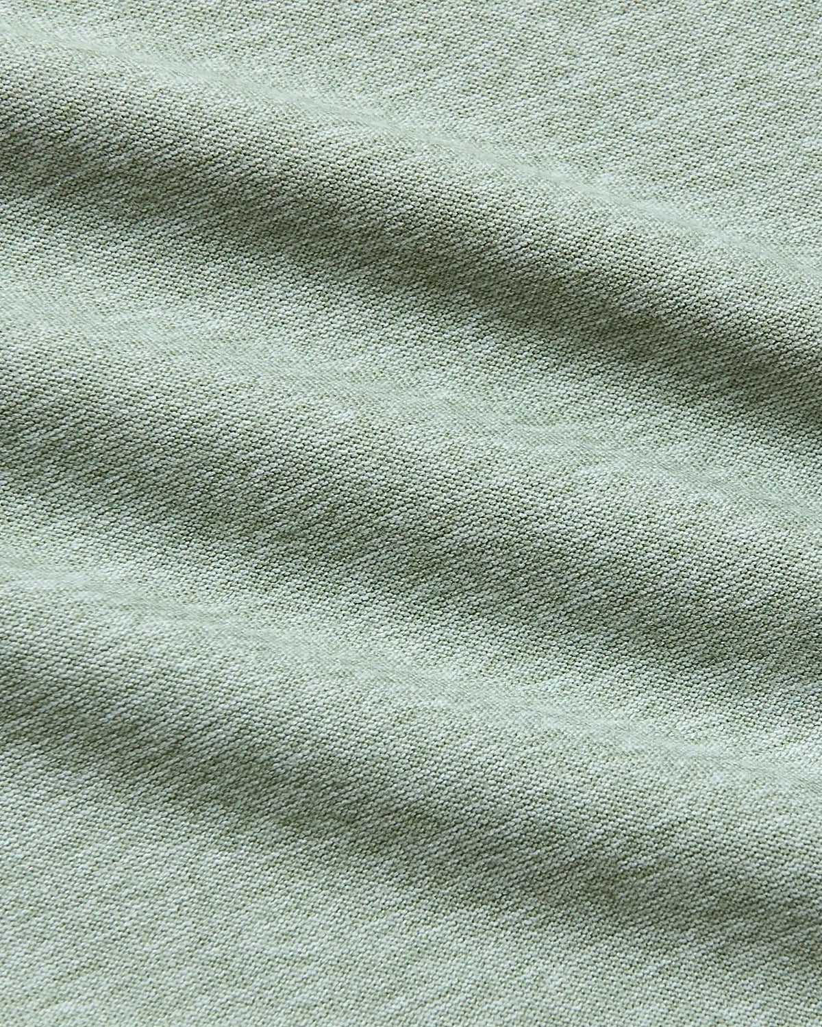 Lichen Tall Active Crew Neck 2.0