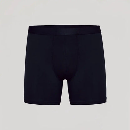 Midnight Motion - Active Crew, Shorts, & Boxers