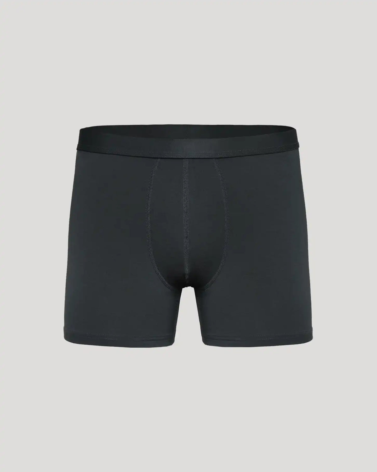 Carbon Boxer Trunk