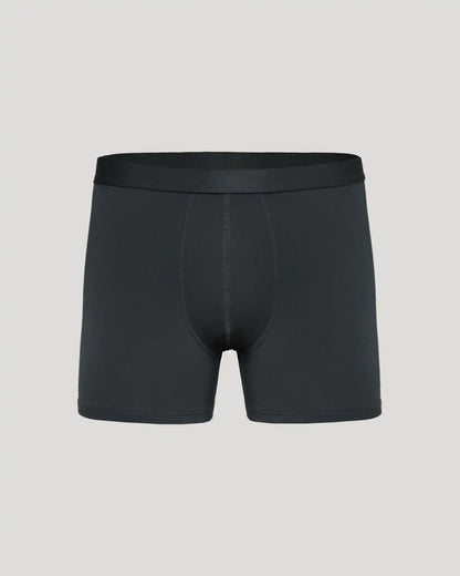 Carbon Boxer Trunk