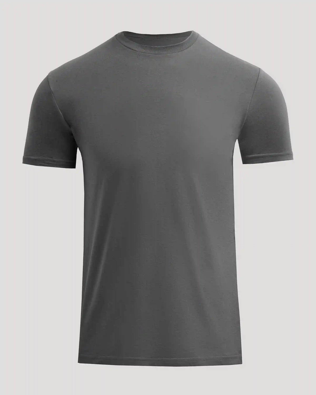 Carbon Classic Crew Neck