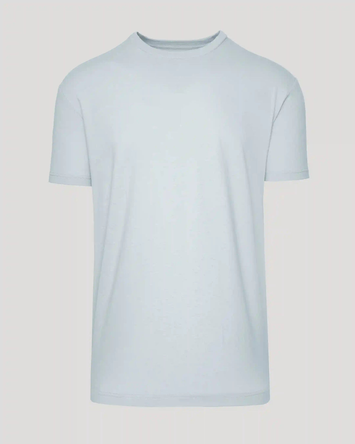 Icicle Classic Crew Neck