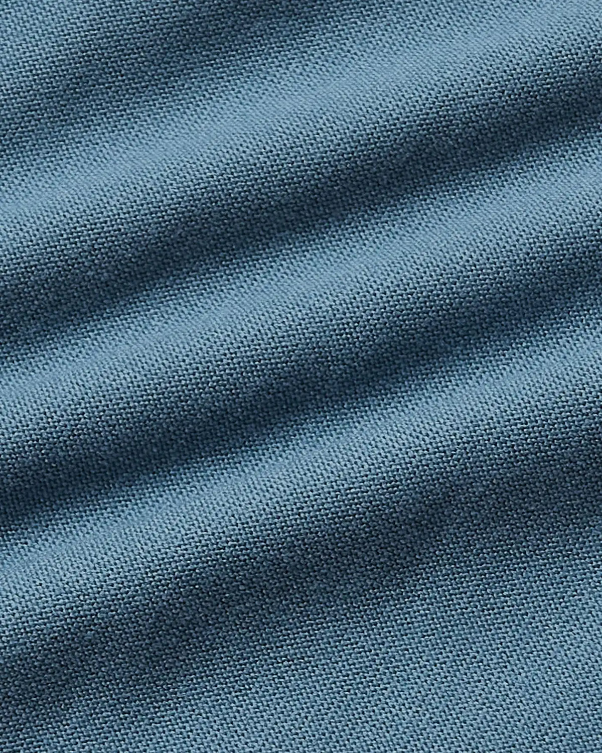 Bluefin Active Curved Hem Crew