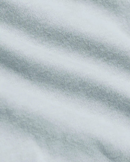 Icicle Classic V-Neck