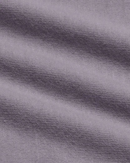 Ashberry Classic Long Sleeve Henley