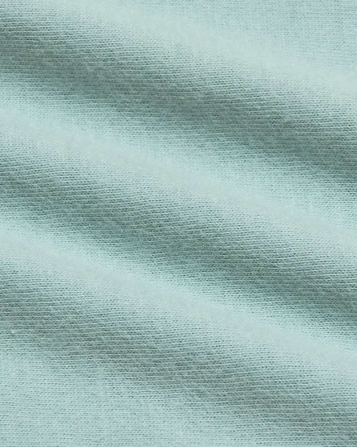 Seabreeze Tall Straight Hem Crew Neck T-Shirt