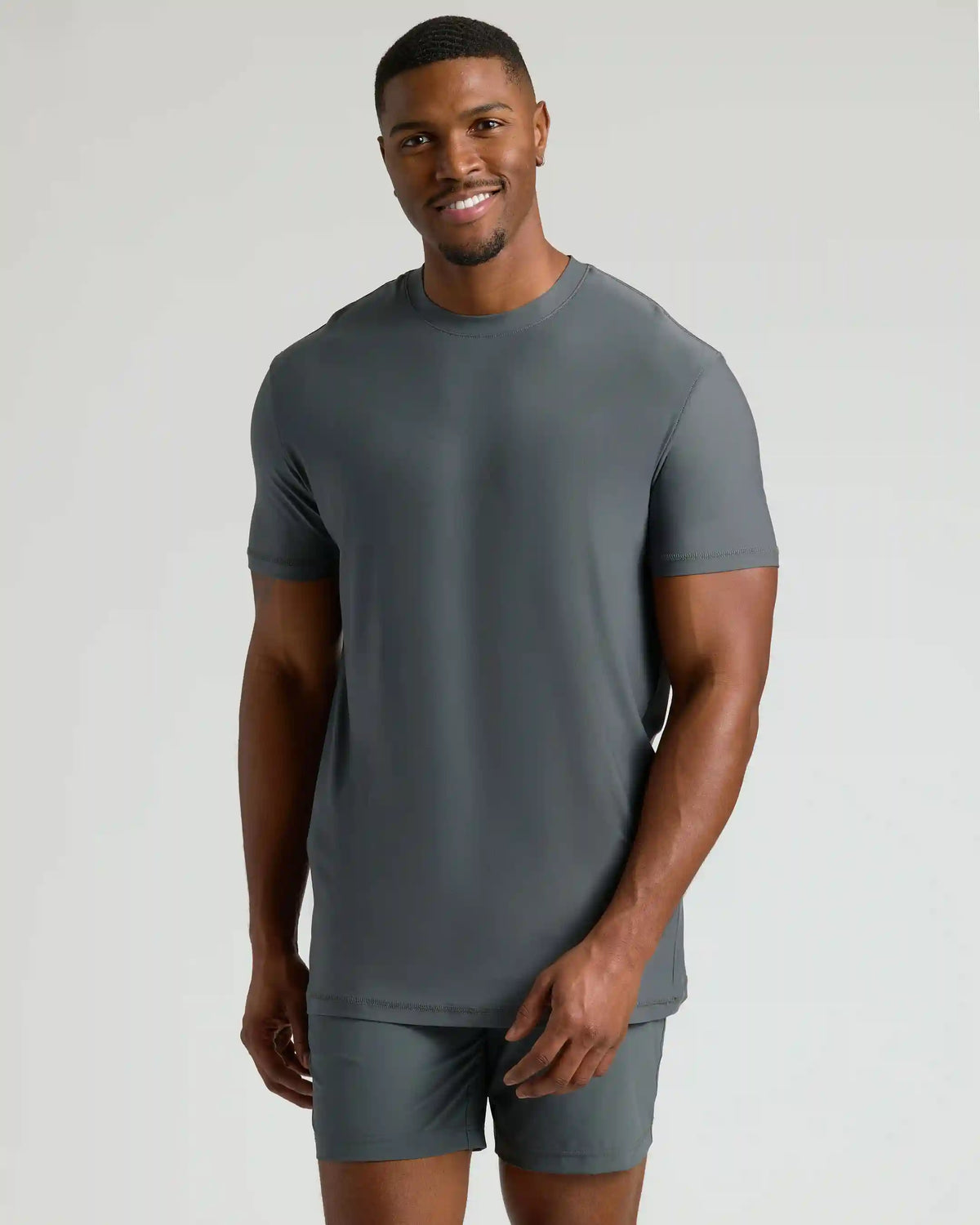 Variety Tall Activewear 3-Pack