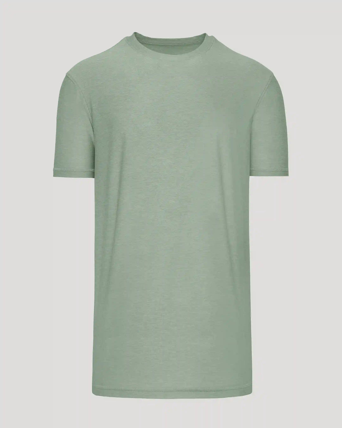 Lichen Tall Active Crew Neck 2.0