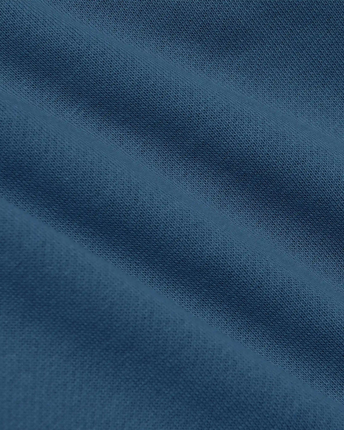 Fiord Fleece French Terry Joggers