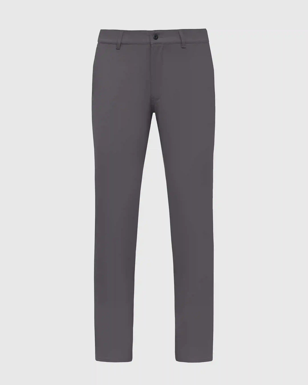 Carbon Commuter Pants