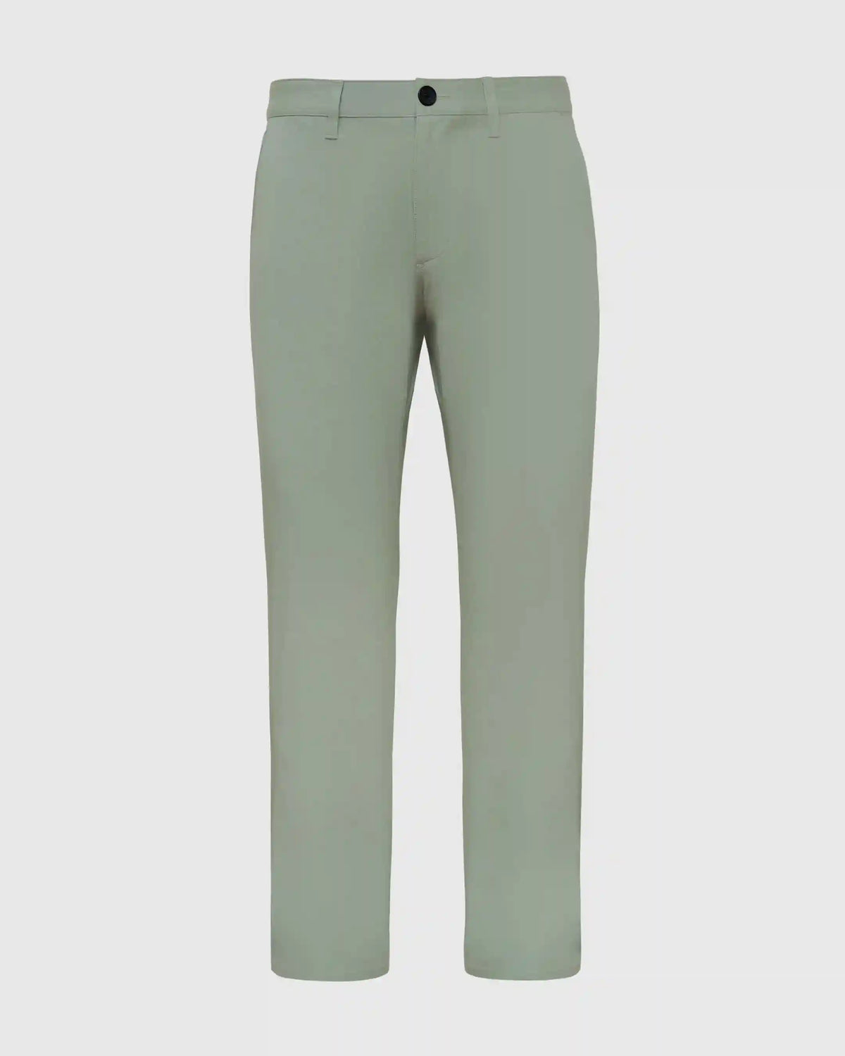Meadow Straight Twill Chino Pant
