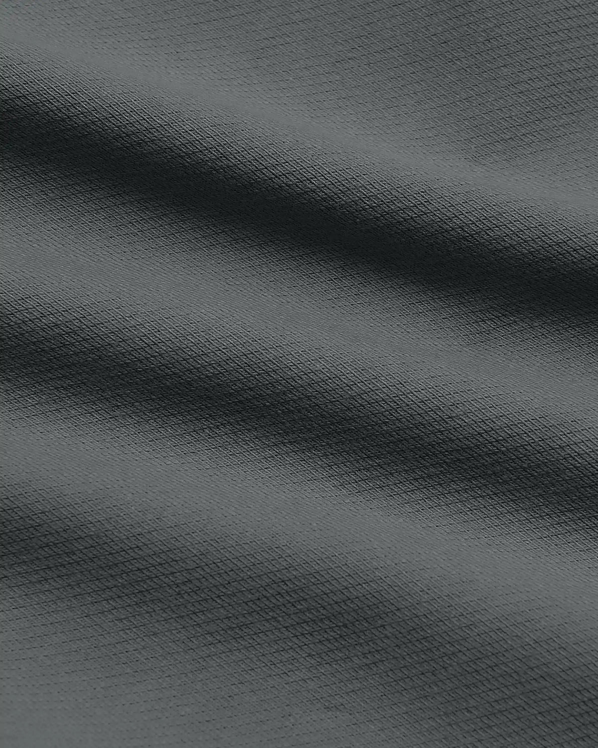 Carbon Slim Chino Pants 2.0