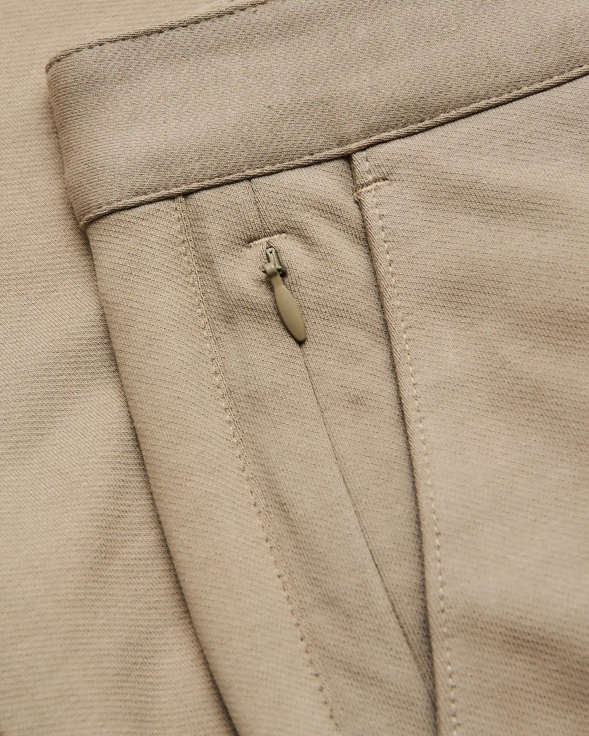 Core Slim Chino Pants 3-Pack