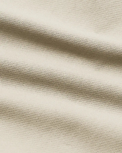 9" Sandstone Chino Shorts 2.0