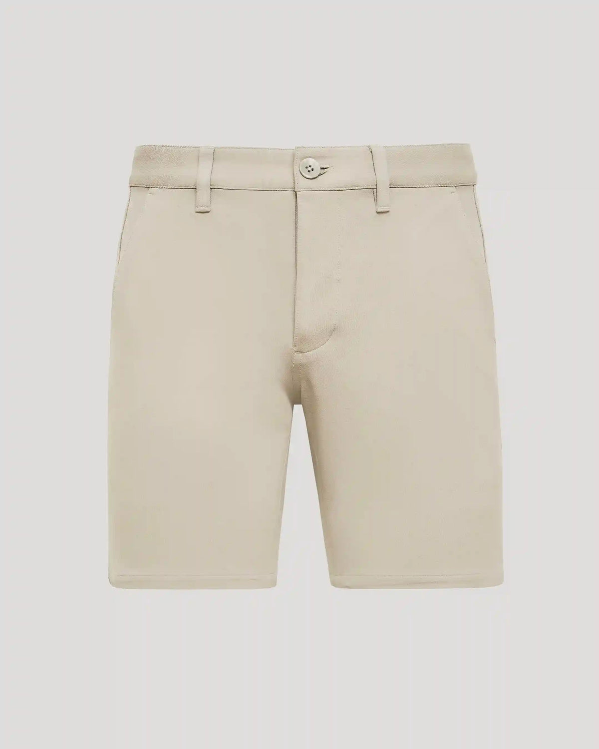 Smart Casual - Polo, Shorts, & Underwear