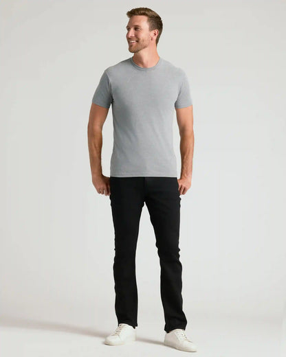 Short Sleeves Variety 10-Pack