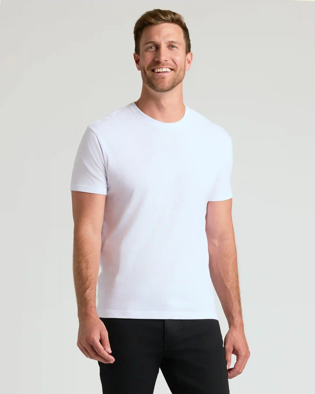 Core Sleeve Variety 5-Pack