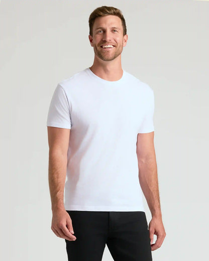 Core Sleeve Variety 5-Pack