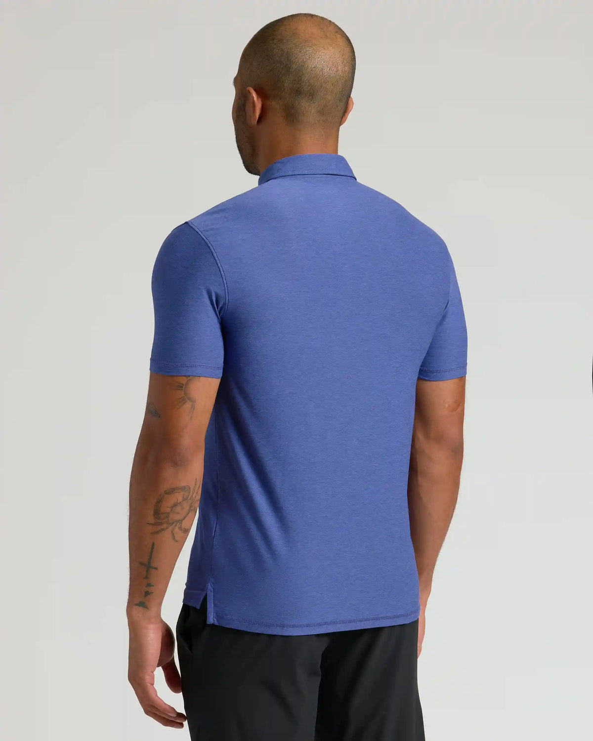 Cosmos Active Polo 2.0